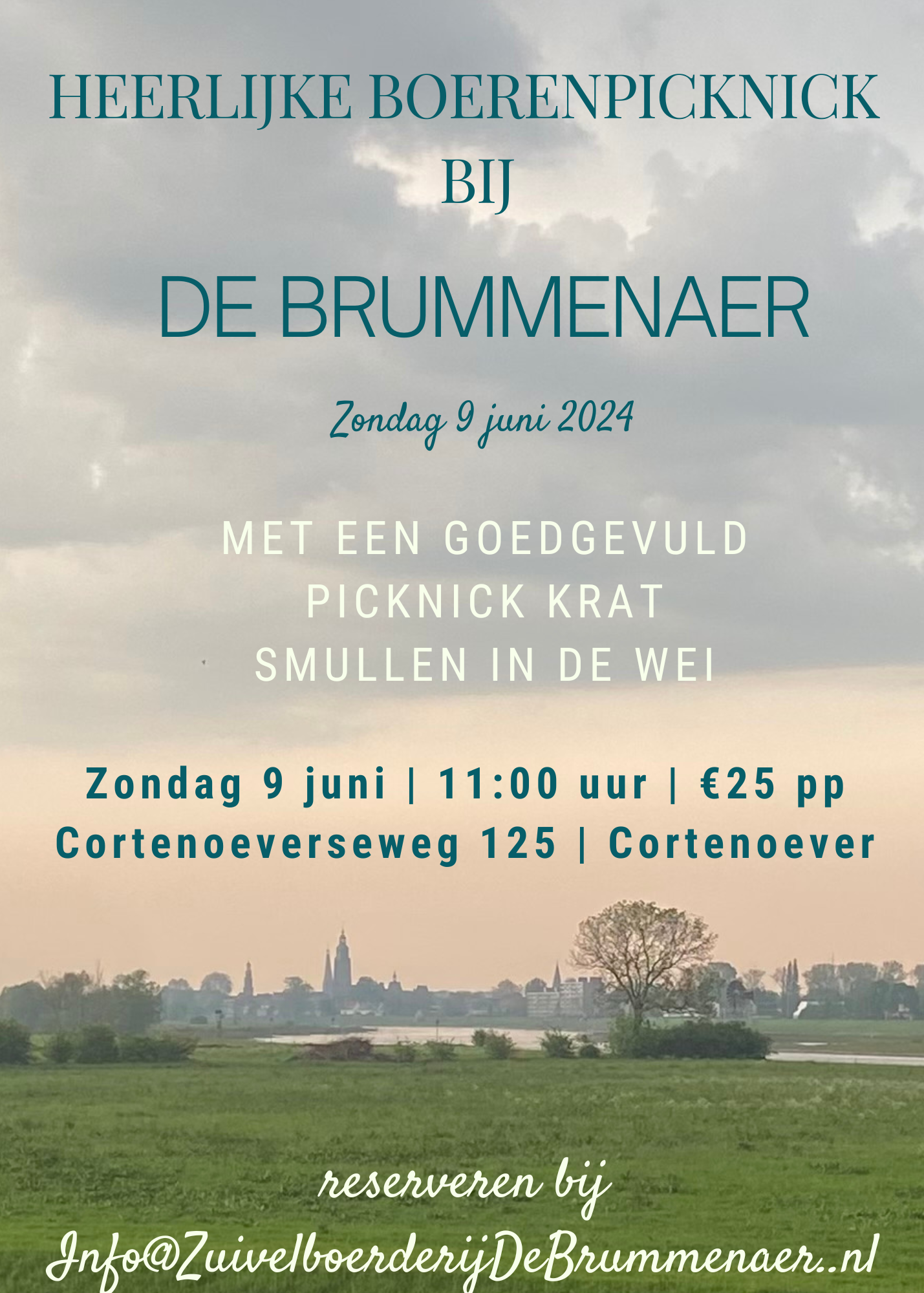 flyer_de_brummenaer_picknicklunch.PNG