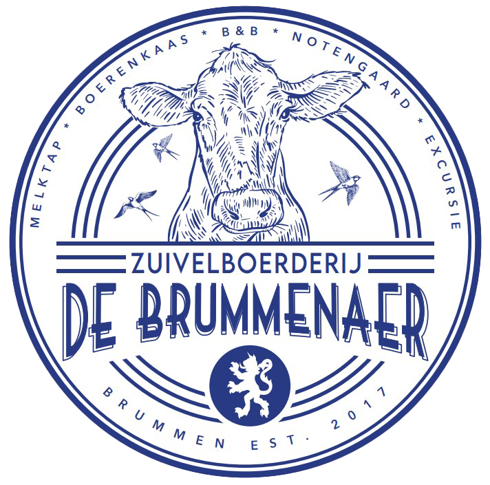 Zuivelboerderij De Brummenaer